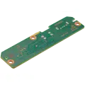 Port Board For PlayStation 5 (EDU-010 / EDU-020)