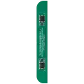 Proximity Sensor Board For iPhone 14-15 Series (JCID-V1s Pro / V1SE)