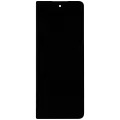Outer OLED Assembly For Samsung Galaxy Z Fold 4 5G (Blemish: Grade C) (All Colors)