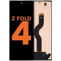 Outer OLED Assembly For Samsung Galaxy Z Fold 4 5G (Blemish: Grade C) (All Colors)