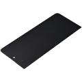 Outer OLED Assembly For Samsung Galaxy Z Fold 4 5G (Blemish: Grade C) (All Colors)
