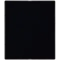 Inner OLED Assembly With Frame For Samsung Galaxy Z Fold 6 5G (US & International) (Used OEM Pull: Grade A) (Silver Shadow)
