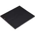 Inner OLED Assembly With Frame For Samsung Galaxy Z Fold 6 5G (US & International) (Used OEM Pull: Grade A) (Silver Shadow)