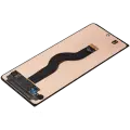 Outer OLED Assembly Without Frame For Samsung Galaxy Z Fold 4 5G (Used OEM Pull: Grade B/C) (All Colors)