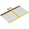 Replacement Battery For Lenovo Tab P11(TB-J606) / P11 Plus (TB-J616) / Tab M10 Plus 3rd Gen (TB-125 / TB-128) (L20D2P32) (V1)