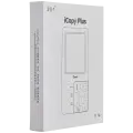 iCopy Plus 2.3+ True Tone / Battery Data / Vibrator / EEPROM Programmer / MFI Tester (True Tone Up To 11 Pro Max and Battery Up To 14 Pro Max) (Qianli)