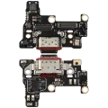 Charging Port Board For Motorola Edge Plus / Edge 40 Pro (XT2301 / 2023)