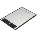 LCD Assembly without Frame For Lenovo Tab M10 (TB-328) (3rd Gen) (HD) (Refurbished)