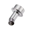 861 Series Elbow Nozzle (12mm) (Relife)