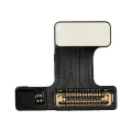 Tag-on Earpiece Speaker Repair FPC For iPhone 12 / 12 Pro (JCID)