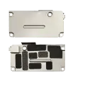 Tag-on Earpiece Speaker Repair FPC For iPhone 12 / 12 Pro (JCID)