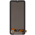 LCD Assembly Without Frame For Xiaomi Redmi 10X 5G / Redmi 10X Pro 5G (Refurbished) (All Colors)