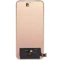 OLED Assembly Without Frame For Xiaomi 15T Pro (Refurbished) (All Colors)