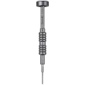 iThor J T5 Torx Screwdriver (Qianli)