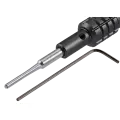 iThor J T5 Torx Screwdriver (Qianli)