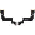 Tag-on Face lD Repair FPC Cable For iPhone 15 Pro Max (Soldering Required) (2nd Gen) (JCID)