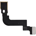 Tag-on Face lD Repair FPC Cable For iPhone 15 Pro Max (Soldering Required) (2nd Gen) (JCID)