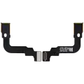 Tag-on Face lD Repair FPC Cable For iPhone 15 Pro (Soldering Required) (2nd Gen) (JCID)