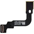 Tag-on Face lD Repair FPC Cable For iPhone 15 Pro (Soldering Required) (2nd Gen) (JCID)
