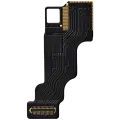 Tag-on Face lD Repair FPC Cable For iPhone 15 (Soldering Required) (2nd Gen) (JCID)