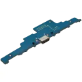Charging Port Board  For Samsung Galaxy Tab S9 FE Plus (X610) (2023) (WiFi Version)