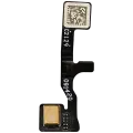 Top Microphone For Google Pixel 6