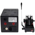 S1-160W Digital Soldering Station For T210 T115 T245 Handles (110V / North American) (YCS)