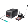 S1-160W Digital Soldering Station For T210 T115 T245 Handles (110V / North American) (YCS)