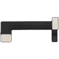 Front Camera Tag-On FPC Repair For iPhone 16 (JCID)