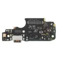 Charging Port Board With Sim Card Reader For Xiaomi Poco X4 Pro (Aftermarket Plus)