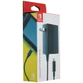 AC Adapter / Power Charger for Nintendo Switch (Generic)