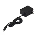 AC Adapter / Power Charger for Nintendo Switch (Generic)