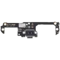 Charging Port Board For Google Pixel 10 Pro XL (Genuine OEM)