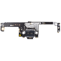 Charging Port Board For Google Pixel 10 Pro (Genuine OEM)