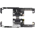 Charging Port Board For Google Pixel 10 Pro (Genuine OEM)