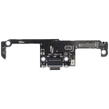 Charging Port Board Google Pixel 10 (Genuine OEM)