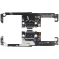 Charging Port Board Google Pixel 10 (Genuine OEM)