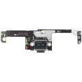 Charging Port Board Google Pixel 10 (Genuine OEM)