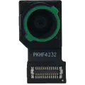 Front Camera For Motorola Moto G Stylus 5G (XT2517 / 2025) (Genuine OEM)