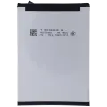 Replacement Battery For Motorola Moto G Power 5G (XT2515 / 2025) (RW50) (Genuine OEM) 