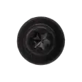 Screws (3IP M1.4 × 5.21L LCS Ni Washer) (X3) For Google Pixel 10 Pro (Genuine OEM)