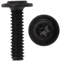 Screws (3IP M1.4 × 5.21L LCS Ni Washer) (X3) For Google Pixel 10 Pro (Genuine OEM)