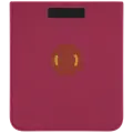 Back Cover Glass For Motorola Razr Plus / Razr 60 Ultra (XT2551 / 2025) (Genuine OEM) (Cabaretl) 