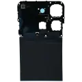 Motherboard Top Bracket For Moto Edge (XT2519 / 2025 ) (Genuine OEM)