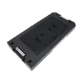Back Cover Pressure Holding Mold (Top) For OnePlus Nord N100 (Genuine OEM)