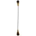 Cellular Antenna Cable For Motorola Razr Plus (XT2451 / 2024) / Razr Plus 2025 (XT2557 / 2025) (Genuine OEM)