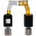 Vibrator For Motorola Moto G 5G (XT2417 / 2024) (Genuine OEM) 