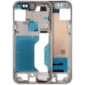 Mid- Frame Housing For Google Pixel 10 Pro (Genuine OEM) (US Version) (Green)