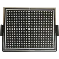 Samsung Service Camera Calibration Chart (OEM Service Tools)