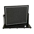 Samsung Service Camera Calibration Chart (OEM Service Tools)